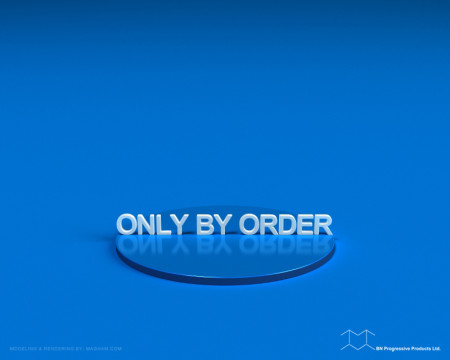 Product-Only-By-Order